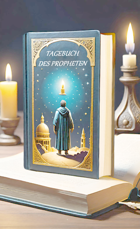 Das Tagebuch des Propheten